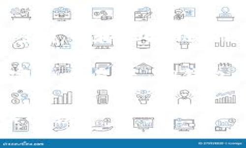 tTP钱包是一款广受欢迎的数字资产管理工具，专注于为用户提供安全、便捷的加密货币管理服务。作为一款去中心化的钱包，TP钱包支持多种主流加密货币和区块链，用户可以自由地进行资产的存储、转账与交换。此外，TP钱包还支持DApp（去中心化应用）的访问，让用户能够轻松体验到区块链生态系统中的各种服务。

TP钱包的主要特点包括用户友好的界面、强大的安全性、以及丰富的功能，这些都大大提升了用户的使用体验。不论你是数字货币的新手，还是经验丰富的交易者，TP钱包都能为你提供理想的解决方案。

总的来说，TP钱包是一个非常不错的选择，尤其适合注重安全性与隐私保护的用户。如果你想要了解更多关于TP钱包的使用方法和功能细节，欢迎继续阅读！
