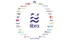 ### t p钱包出现闪退的原因