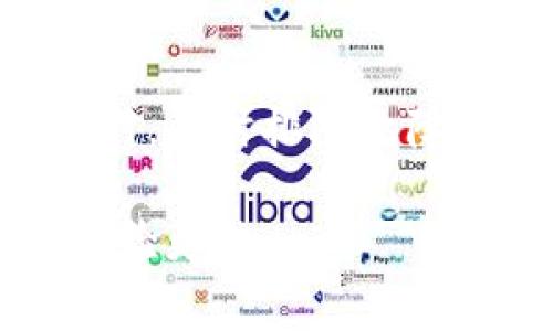 ### t p钱包出现闪退的原因及解决办法

在现如今这个数字化时代，移动支付应用如t p钱包已经成为我们日常生活中不可或缺的一部分。然而，很多用户在使用过程中可能会遇到一些小问题，比如闪退。那么，t p钱包闪退的原因是什么呢？接下来，我们将详细探讨这个问题，并提供相应的解决方案。

#### 1. 手机内存不足
我们常常会忽视手机的内存管理，特别是当我们长时间不清理时，手机内存就会被各种应用和文件占满。t p钱包作为一个功能丰富的应用，运行时需要一定的内存支持，一旦手机内存不足就容易发生闪退。

#### 2. 软件版本问题
每个应用都会定期更新，以修复BUG和提升性能。如果你的t p钱包版本过旧，可能会与手机系统不兼容，导致闪退问题。因此，保持软件的更新非常重要。

#### 3. 系统兼容性
如果你的手机系统版本过低，可能也会导致应用闪退。每个应用对系统版本都有一定的要求，确保手机系统是最新版本会增加应用的兼容性。

#### 4. 应用缓存问题
t p钱包在使用过程中会生成缓存文件，这些文件会占用一定的存储空间。如果缓存积累过多，可能会导致应用运行不稳定，进而闪退。

#### 5. 网络连接不稳定
t p钱包是一款需要依赖网络的应用，如果你的网络连接不稳定，可能在使用过程中会出现各种问题，包括闪退。因此，确保在稳定的网络环境下使用应用是非常必要的。

### 如何解决t p钱包闪退问题
知道了闪退的原因，自然也要知道如何去解决这些问题。以下是一些实用的方法：

#### 1. 清理手机内存
定期清理手机内存，删除不需要的文件和应用。你可以下载一些清理软件，帮助你管理手机的内存。说真的，使用得当的清理工具可以让你的手机运行得更流畅。

#### 2. 更新t p钱包
最简单的方法就是去应用商店检查是否有更新可用。如果有，请及时更新。如果你不确定有没有更新，可以把软件卸载后重新下载最新版本。

#### 3. 升级手机系统
进入手机的设置界面，查看是否有系统更新可用。保持系统的最新状态能有效提高兼容性，减少闪退的几率。

#### 4. 清理应用缓存
在应用信息中选择“清除缓存”，这样可以释放出存储空间。清理缓存有时能解决各种奇怪的问题，试试看哦！

#### 5. 检查网络连接
确保你的网络连接稳定，使用Wi-Fi时尽量选择信号强的状态，或者在流量信号良好的情况下使用。良好的网络环境对移动支付的成功至关重要。

### 总结
t p钱包闪退问题虽然让人烦恼，但大多数情况下都能通过简单的操作解决。了解了闪退的原因后，你就能更加从容地面对，及时排除故障。记得定期关注更新，保持手机的清洁和流畅使用，从而让数字生活更加顺畅。

希望以上内容对你有帮助，如果你还有其他关于t p钱包的问题，欢迎随时询问！我们会尽力提供帮助，让你的数字支付体验更佳。