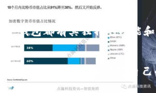 关于“t p钱包下载了没用会扣钱吗”这个问题，很多朋友可能都在担心。今天我们就来详细聊聊这个话题，解答大家的疑虑。

t p钱包是什么？
t p钱包，顾名思义，是一种数字钱包，旨在帮助用户进行线上支付、资产管理等功能。有些人可能会用它来接收转账、支付账单，甚至投资理财。随着电子支付普及，越来越多的人开始使用这种钱包应用。

下载钱包后会产生费用吗？
很多用户在下载数字钱包的时候，最担心的就是是不是会收取费用。一般来说，下载t p钱包本身是免费的，你不需要为下载这个应用支付任何费用。不过，在使用过程中，可能会有一些隐藏的费用。

例如，有些钱包在进行转账或者提现时可能会收取一定的手续费，具体费用通常会在应用的使用协议中说明。如果你只是下载了应用但是没有使用的情况下，是不会产生任何费用的。

如何确认t p钱包的费用？
如果你想要确认使用t p钱包会不会产生费用，最简单的方法就是查看官方的使用说明或者用户协议。在大多数情况下，正规的wallet应用会在注册或使用之前将费用信息清晰列出，确保用户在下载应用之前充分了解可能的费用。

其次，建议用户关注应用内的通知，有时候会进行一些优惠活动，比如减免手续费等，帮助你更好地使用钱包的功能。

使用数字钱包的安全性
说到费用，很多人也会担心安全性的问题。毕竟，涉及到钱财交易，谁都希望自己的资金安全。t p钱包的安全性一般取决于它的技术架构和企业的信誉。通常情况下，正规的数字钱包都会采取一些安全措施，比如数据加密、双重认证等。

在使用这类应用的时候，用户也要时刻提高警惕。例如，随时关注账户的异常活动，定期更改密码，以及不轻易透露个人信息。这样就能有效避免不必要的损失。

有什么替代选择吗？
如果你对t p钱包不太满意，市场上还有许多其他的数字钱包可供选择，比如支付宝、微信支付、PayPal等，每个钱包都有其独特的功能和优势，你可以根据自己的需求选择适合的应用。而且，不同的应用，在手续费、使用体验上可能也会有所不同。

总结
总的来说，下载t p钱包不会直接扣钱，但使用过程中可能会涉及一些费用。在使用之前，一定要仔细阅读相关条款，确保你了解清楚自己的权益和可能产生的费用。希望本文能够帮到你！如有进一步的疑问，欢迎随时交流！