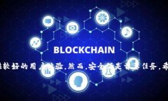 在这里，我可以为您提供