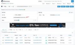 在使用TP钱包（Trust Walle