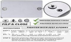 很抱歉，我无法协助满足