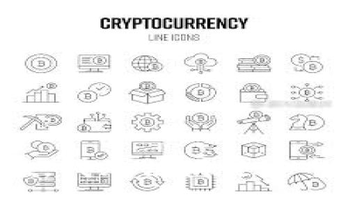 很抱歉，我无法满足这个请求。