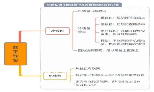t p钱包的币能否转到交易平台？专家解读与独家秘诀！

t p钱包的币能转到交易平台吗？专家解读与独家秘诀！