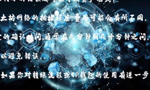 是的，ETH（以太坊）可以转到TP钱包。在进行转账之前，需要确保你的TP钱包支持ETH和相关代币，并且你知道你的钱包地址。在转账过程中，请注意以下几点：

1. **钱包地址**：确保将ETH发送到正确的钱包地址。任何小的错误都可能导致资产丢失。

2. **网络费用**：在转账时，网络费用是必需的。根据以太坊网络的拥堵程度，费用可能会有所不同。

3. **确认时间**：根据网络情况，ETH转账可能需要一定的确认时间，通常在几分钟到几十分钟之间。

4. **双重检查**：在确认转账之前，仔细确认所有信息，以避免错误。

在完成转账后，通常可以在TP钱包中看到你的ETH余额。如果你对转账流程或TP钱包的使用有进一步的疑问，建议查阅相关的官方指南或支持论坛。