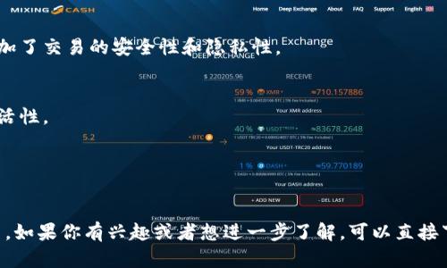 TP钱包是一个专注于数字货币和区块链资产管理的移动钱包应用程序。它允许用户安全地存储、发送和接收多种加密货币。此外，TP钱包还实现了一些与区块链相关的功能，如去中心化交易所的访问和与不同区块链网络的兼容性。

以下是TP钱包的一些主要功能：

### 1. 数字资产管理
TP钱包支持多种加密货币，包括比特币、以太坊和其他主流数字资产。用户可以轻松管理和查看自己的资产。

### 2. 安全性
TP钱包注重用户资产的安全，采用了多重安全措施，例如私钥本地存储、加密和生物识别技术，确保用户资金的安全。

### 3. 去中心化交易所功能
用户可以通过TP钱包直接访问去中心化交易所，不需要将资产转移到其他平台。这种方式增加了交易的安全性和隐私性。

### 4. 跨链兼容性
TP钱包支持多种区块链网络，用户可以在不同的区块链之间进行资产转移，提升了使用的灵活性。

### 5. 用户友好的界面
TP钱包的设计注重用户体验，提供直观的界面，使得即使是新手用户也能轻松上手。

总的来说，TP钱包是一个功能丰富、安全可靠的数字钱包，适合希望管理自己加密资产的用户。如果你有兴趣或者想进一步了解，可以直接下载TP钱包应用程序进行体验。