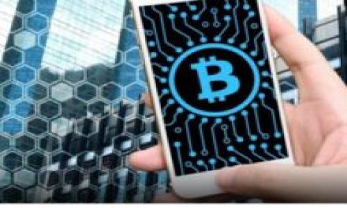 TP钱包闪兑失败的原因与解决办法

最近，有不少用户反馈在使用TP钱包进行闪兑时出现一直显示失败的情况，这让大家感到困惑和不安。闪兑功能是TP钱包的一大亮点，能够迅速将一种数字资产转换为另一种资产，但在使用过程中，遇到问题也是正常的。今天，我们就来谈谈TP钱包闪兑失败的可能原因以及相应的解决办法。

一、TP钱包闪兑失败的常见原因

首先，让我们来看看造成闪兑失败的常见原因。了解这些原因，可以帮助大家更好地避免类似的问题。

1. **网络问题**：闪兑是一个实时的过程，需要良好的网络环境。如果你的网络连接不稳定，闪兑的请求可能会因为超时而失败。这种情况下，可以尝试更换网络环境，或者重启路由器。

2. **资产余额不足**：在进行闪兑之前，确保你的钱包里有足够的资产。有时候，有些用户可能想用非常小的余额进行闪兑，而实际上是无法完成的。

3. **交易确认延迟**：由于区块链的特性，交易确认可能会出现延迟。如果你的交易没有及时被确认，那么闪兑功能可能也无法进行。这种情况通常在网络拥堵时发生，耐心等待一下就好。

4. **闪兑对手方问题**：闪兑的另外一半是对手方。如果对手方的价格波动很大，或者没有流动性，也可能会导致交易失败。对手方的流动性不足会造成你的请求无法成交。

5. **钱包版本过旧**：有时候，闪兑功能可能已经更新了，但你的钱包版本却没有更新。这会导致闪兑功能无法正确使用，最好定期检查并更新钱包到最新版本。

二、解决TP钱包闪兑失败的方法

那么，当我们遇到闪兑失败的问题时，应该如何处理呢？这里有一些实用的建议。

1. **检查网络连接**：如前所述，首先需要确保你的网络是稳定的。可以尝试使用其他网络连接，比如切换到手机热点。在闪兑时，保持一个良好的网络环境是至关重要的。

2. **确认资产余额**：在进行任何交易前，检查你的资产余额，确保能够覆盖交易费用。如果余额足够，且仍然闪兑失败，可以尝试重新启动TP钱包。

3. **耐心等待**：如果你的交易遭遇确认延迟，可以耐心等待一段时间看看交易是否会得到处理。在很多情况下，交易会在稍后被确认。这种时候，心态要放平和。

4. **手动选择对手方**：有些闪兑功能允许用户手动选择对手方。你可以尝试选择流动性更好的对手方，或者设置接受的价格范围，从而提高闪兑的成功率。

5. **更新钱包版本**：确保你的TP钱包是最新版本。如果有可用的更新，及时进行更新。通常，新版本会修复一些已知的bug，提高稳定性和功能性。

三、总结与建议

通过以上内容，我们了解到TP钱包闪兑失败的原因以及相应的解决方法。在使用数字钱包的时候，理解这些技术细节是非常重要的。不要因为一两次的失败事件就灰心丧气，数字资产交易本身就存在一定的风险和不确定性。

再者，建议大家在进行任何交易之前，都先进行充分的准备和检查，了解清楚市场行情，确保自己操作的每一步都是经过深思熟虑的。陪伴着你们的TP钱包，会随着市场的变化而不断更新，以提供更好的服务和用户体验。

如果你在使用TP钱包过程中还有其他问题，欢迎随时咨询社区或寻求帮助。大家一起学习、一起成长是最重要的！

TP钱包, 闪兑失败, 解决办法/guanjianci
TP钱包闪兑失败？专家独家揭秘背后秘密与解决秘诀！