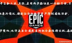 根据你的问题，似乎你在