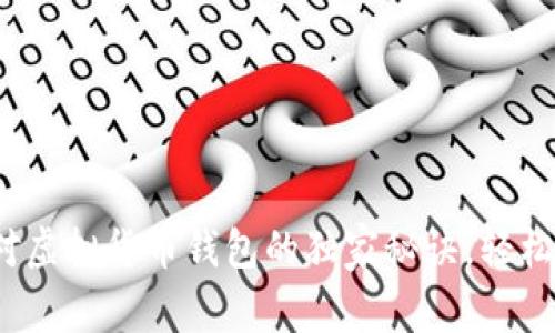 专家揭秘：选对虚拟货币钱包的独家秘诀，轻松保护你的资产