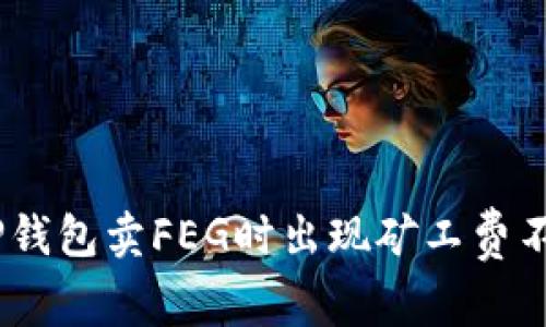 : 专家揭示：TP钱包卖FEG时出现矿工费不足的独家秘诀