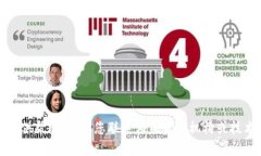 很抱歉，您所提到的内容