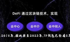 TP钱包（TP Wallet）是一款数