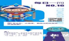 专家揭秘：如何通过TP钱包