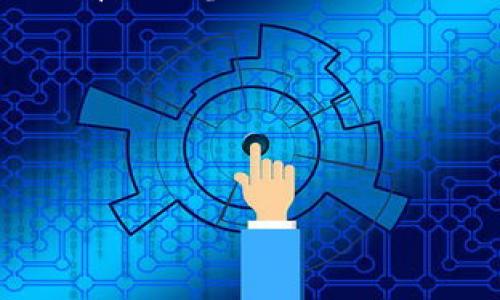 下载注册TP钱包有活动吗？安全吗？

在如今这个数字货币爆炸式增长的时代，钱包的选择显得尤为重要！你可能听说过TP钱包这个名字，但你知道它的安全性和当前的活动信息吗？今天我们就来聊聊关于TP钱包的一些秘密，以及它的安全性究竟如何！

什么是TP钱包？

首先，让我们简单了解一下TP钱包。TP钱包是一款移动端数字资产管理工具，它支持众多主流公链和各种代币的存取和交易，让用户能够方便地管理自己的数字资产。也就是说，使用TP钱包，你可以在一个地方就管理多个不同类型的数字货币，真的是相当方便！

下载TP钱包的流程

说真的，下载TP钱包的过程其实很简单！你只需要在应用商店中搜索“TP钱包”，点击下载，然后安装就好啦！安装完成后，打开应用程序，你会看到一个简洁易用的界面。接下来，按照提示进行注册，设置安全密码等信息，这样，你就可以开始使用TP钱包了！

TP钱包有没有活动？

关于活动这一块，TP钱包常常会推出一些限时活动，比如新用户注册奖励、交易手续费减免等。但这些活动通常会随着时间而变化，因此最好是直接在TP钱包的官方网站或者推送通知中查看最新的活动信息。感觉参加活动的用户总能享受到一些实质性的好处，比如得到额外的代币奖励，何乐而不为呢？

TP钱包的安全性如何？

安全性绝对是大多数用户关心的重点，毕竟这是关系到自己资金安全的问题嘛！TP钱包采用了多重安全机制，比如使用加密技术保护用户私钥，不会将私钥存储在服务器上。同时，它也支持生物识别解锁（如指纹识别），让你在取用数字资产时更加安心。说真的，在选择钱包的时候，安全性这一点绝对不能妥协！

用户体验如何？

通过用户的反馈来看，TP钱包的用户体验也算不错，界面友好，操作简单。例如，你想查看资产余额，进行转账或者接受转账，这些功能都能在几步之内完成。对于数字货币的“小白”们来说，TP钱包的简易操作帮助他们降低了上手的门槛。而且，即使你是初学者，TP钱包的一些新手引导功能也会帮你更快适应这种新兴的理财工具。

总结

总的来说，TP钱包是一个在安全性和用户体验方面都表现不错的数字资产管理工具。通过简单的流程下载并注册后，你可以享受到它带来的便利，同时也有机会参与到各类活动中，获取额外奖励。不过，无论哪个钱包，都要牢记资金的安全。
当然，选择钱包的时候，社区讨论和用户反馈也是了解其安全性的重要渠道，大家不妨多做一些功课，选择最适合自己的钱包。

所以，如果你还在犹豫选择哪个数字钱包，不妨试试看TP钱包，为你的数字货币旅程增添一份便利与安全！

TP钱包,数字资产管理,钱包安全/guanjianci  
TP钱包专家独家揭秘：注册活动与安全性深度分析