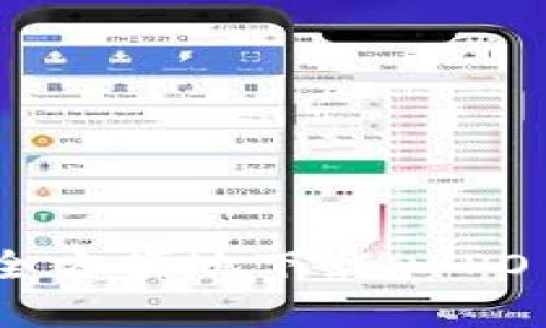 专家揭秘：如何安全方便地下载OPPO App钱包独家秘诀