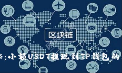 专家揭秘：小额USDT提现到TP钱包的独家秘诀