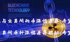 了解TP钱包与交易所的币涨