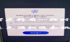 在这篇文章中，我将为你