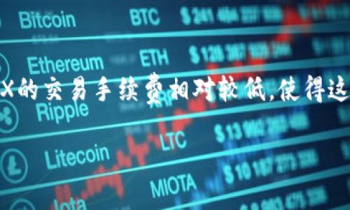 TRX（Tronix）是波场（Tron）网络的原生代币，而TP钱包是一个支持多种区块链和加密货币的钱包应用。在TP钱包中，