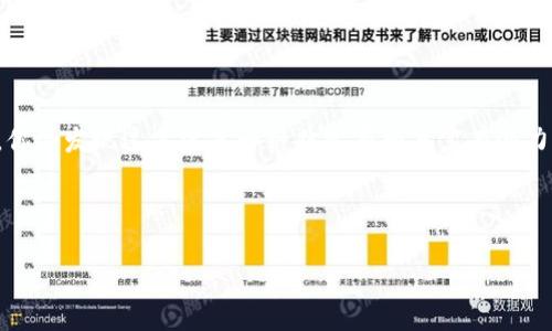 创建比特币（BTC）钱包的过程其实不难，下面我提供一个简单的指南，帮你快速上手。为了让内容更加丰富和实用，以下是详细的步骤以及一些常见问题的解答。

一、理解比特币钱包的类型

在创建比特币钱包之前，首先要了解一下市面上常见的几种钱包类型，每种类型都有其独特的优缺点。

ul
    listrong软件钱包：/strong这类钱包通常是一个应用程序，可以在电脑或手机上安装。它们使用方便，适合日常小额交易。/li
    listrong硬件钱包：/strong这是一种专门的设备，可以安全地存储你的比特币。虽然价格相对较高，但对于大额投资者来说，安全性是最重要的。/li
    listrong纸钱包：/strong顾名思义，这是一种将比特币地址和私钥打印在纸上的方法。安全性高，但一旦纸张丢失或损坏，钱包就无法恢复。/li
    listrong在线钱包：/strong一些平台提供在线钱包服务，你可以通过浏览器直接访问。虽然方便，但是安全性相对较低，可能会受到黑客攻击。/li
/ul

根据你的需求选择相应的钱包类型。如果你是刚入门的小白，软件钱包或在线钱包是不错的选择。

二、选择合适的钱包软件

选择钱包软件时，可以考虑一些常用的钱包，如：

ul
    listrongBlockchain Wallet：/strong一个用户友好的在线钱包，适合新手。/li
    listrongExodus：/strong一个多币种软件钱包，界面友好，支持手机和电脑。/li
    listrongMycelium：/strong这是一个非常受欢迎的手机钱包，适合对隐私有较高要求的用户。/li
    listrongTrezor和Ledger：/strong这是最受欢迎的硬件钱包品牌，安全性极高。/li
/ul

一旦你决定好要使用的钱包软件，就可以进行下一步了。

三、注册和创建钱包

以Blockchain Wallet为例，下面是创建钱包的具体步骤：

ol
    li访问Blockchain Wallet官方网站（或在应用商店下载相应应用）。/li
    li点击“创建钱包”按钮。/li
    li输入你的邮箱地址和密码，确保密码足够复杂，而且记得保存好。/li
    li根据提示进行身份验证，通常会发送一封确认邮件到你的邮箱，点击确认即可。/li
    li创建钱包后，系统会给你一个比特币地址和私钥。一定要将私钥安全保管，这可是锁住你比特币的“钥匙”哦。/li
/ol

四、如何使用比特币钱包

钱包创建完成后，你就可以开始使用了。接下来我给你介绍一些基本的操作：

h41. 如何接收比特币/h4
要接收比特币，你只需将你的钱包地址提供给发送方即可。钱包地址就像银行账号，其他人可以通过这个地址给你转账。

h42. 如何发送比特币/h4
发送比特币的步骤也很简单：

ol
    li打开你的钱包应用，选择“发送比特币”选项。/li
    li输入接收方的钱包地址和金额。/li
    li确认并提交，稍等片刻，你的比特币就会被转出。/li
/ol

h43. 查看交易记录/h4
大多数钱包都会自动记录你的交易历史，在钱包的主界面就能看到相关信息。

五、注意安全问题

在使用比特币钱包时，安全性是至关重要的。以下是一些安全小贴士：

ul
    li永远不要将你的私钥泄露给他人。/li
    li定期备份你的钱包，并将备份文件保存在安全的地方。/li
    li开启两步验证，增加额外的安全层。/li
    li谨防网络钓鱼，确保你访问的是官方网站或正版应用。/li
/ul

六、结语

创建比特币钱包并不复杂，掌握了这些基本步骤后，你就可以愉快地体验比特币的世界了。说真的，虽然刚开始可能会有点陌生，但一旦上手，你会发现这其实是一种非常有趣且富有潜力的资产投资方式。记住，随着市场的发展，保持学习和警惕性是非常重要的！希望这篇指南能帮助你安全、顺利地创建并使用你的比特币钱包。

比特币钱包, 创建比特币钱包, 比特币安全/guanjianci

专家教你：独家秘诀如何轻松创建比特币钱包
