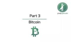 TP钱包无法操作的解决方案