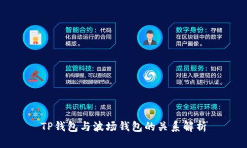 TP钱包与波场钱包的关系解析