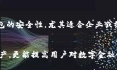 характеристикаt p钱