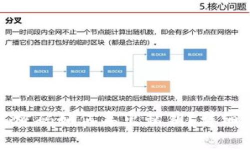 TP钱包忘记密码如何导出私钥？详细步骤与解答