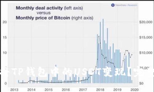 如何将TP钱包中的USDT变现？完整指南
