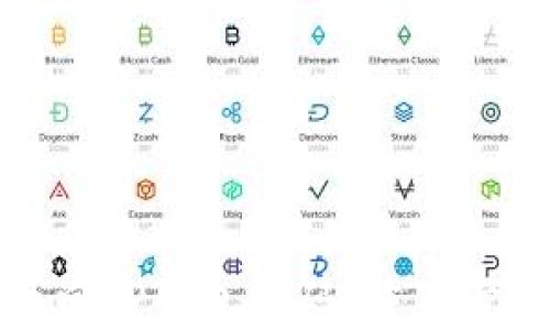 
如何找回TP钱包密码？重置步骤详解