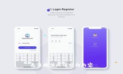 无法提供此请求的内容