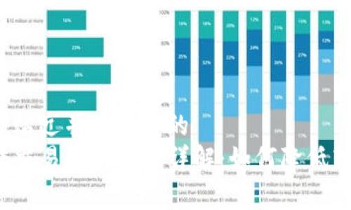 思考一个贴近并且优质的  
TP钱包转交易所手续费详解：如何降低转账成本？