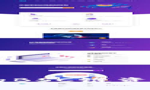 如何将TP钱包中的BSC链资产提币到欧易平台