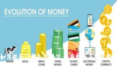 如何提升TP钱包荣耀值：全