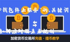 当然可以。下面是关于“