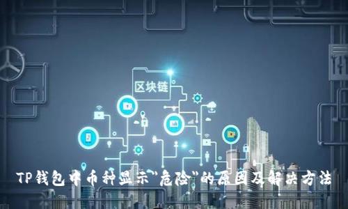 TP钱包中币种显示