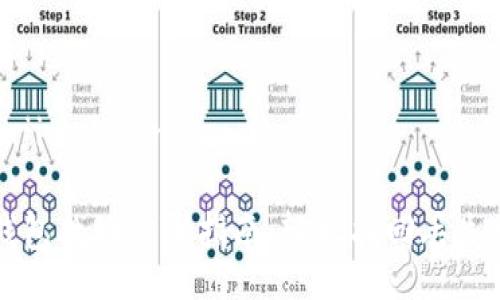 bianjiao/bianjiao

TP钱包找回步骤指南：轻松找回丢失账户