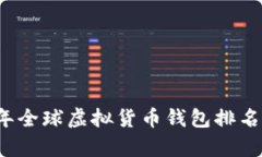 2023年全球虚拟货币钱包排