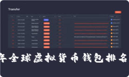 2023年全球虚拟货币钱包排名与分析