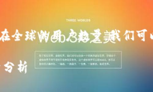 要了解TP钱包（TP Wallet）在全球的用户数量，我们可以从以下几个方面进行探讨：

### TP钱包全球用户数量分析