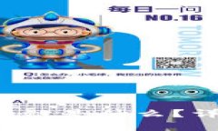 FIL币提到TP钱包的链是什么