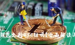 电脑版TP钱包支持BSC链吗？