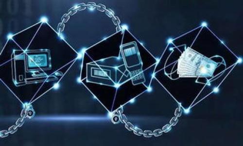 

TP钱包直接转账丢失问题详解与解决方案