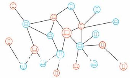 TP钱包电脑登录地址及使用指南