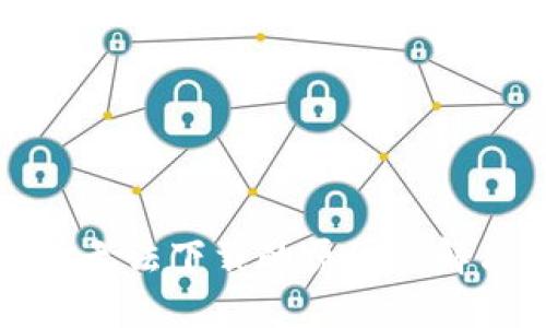 TP钱包无法下载的原因及解决方案