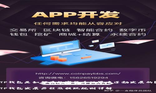 TP钱包是如何在数字货币世界中蓬勃发展的？

TP钱包发展历程及提现规则详解