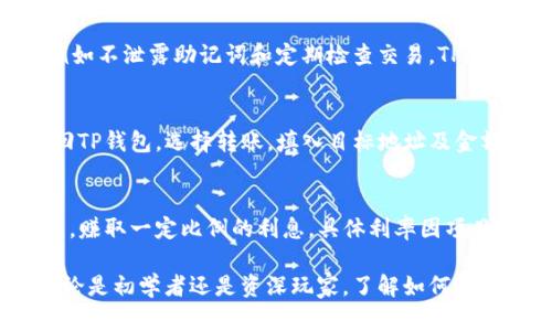    如何安全下载和使用TP钱包地址  / 
 guanjianci  TP钱包, 钱包地址下载, 加密货币安全  /guanjianci 

随着区块链技术的快速发展，加密货币的使用越来越普遍。TP钱包作为一种流行的数字资产管理工具，被广泛用于存储和交易各种形式的加密货币。本文将详细介绍如何安全地下载和使用TP钱包地址，并解答与此相关的一些问题。

1. 什么是TP钱包？
TP钱包是一个多链支持的数字资产钱包，允许用户存储、发送和接收多种加密货币。TP钱包以其简单的界面和强大的功能吸引了大量用户。用户不仅可以管理数字资产，还能够参与去中心化应用（DApp）和发行新型代币。

TP钱包的主要特点包括：
- 多币种支持：用户可以在同一个钱包中管理多种加密货币。
- 安全性：TP钱包采用加密技术保证用户资产的安全。
- 易用性：直观的用户界面使得新手也能快速上手。
- DApp支持：用户可以通过TP钱包直接访问去中心化应用。

2. 如何下载TP钱包？
下载TP钱包的过程非常简单，下面是具体步骤：

strong步骤一：选择平台/strong：TP钱包支持Android、iOS以及PC端，您需根据自身设备选择相对应的版本。

strong步骤二：访问官网/strong：确保您访问的是TP钱包的官方网站，以避免下载到恶意软件。官网链接可以通过搜索引擎或加密货币论坛获取。

strong步骤三：下载安装包/strong：找到下载链接后，点击下载相应的安装包。如果您是手机用户，请注意您的设备存储空间是否足够。

strong步骤四：安装钱包/strong：下载完成后，打开安装包，按照提示安装TP钱包。安装过程中，请确保设备处于安全状态，避免第三方干预。

strong步骤五：创建/导入钱包/strong：安装完成后，您可以选择创建新钱包或导入已有钱包。若是新用户，通常会选择创建新钱包，系统会引导您设置密码和备份助记词。

3. 如何安全使用TP钱包？
安全使用TP钱包是确保您数字资产不被盗的关键。以下是一些安全使用的建议：

strong保护私钥和助记词：/strong在钱包设立过程中，您会生成助记词和私钥。这些信息是您钱包的唯一访问权限，切勿泄露给任何人。建议将其保存在离线环境中，如纸质记录，避免在线存储。

strong启用双重认证：/strong如果TP钱包支持双重认证，请务必启用。这能有效防止未授权的访问。

strong保持软件更新：/strong及时更新TP钱包至最新版本，以 получ的安全补丁和新功能。任何安全漏洞都会影响您资产的安全。

strong定期检查交易记录：/strong定期查看您的交易记录，以防止任何异常交易和未授权的活动。如果发现异常，应立即采取措施，如更改密码和重新生成私钥。

4. TP钱包地址的使用场景
TP钱包的地址可以用于多种场景，主要包括：

strong接收加密货币：/strong您可通过您的TP钱包地址接收各种加密货币。这是最基本的功能，用户可以将自己的地址分享给其他人，实现资金转账。

strong参与DeFi项目：/strong许多去中心化金融项目允许用户通过TP钱包参与流动性挖矿、借贷等活动。您的钱包地址将用于这些交易和投资。

strong交易和交换资产：/strongTP钱包允许用户进行加密货币的交易和交换。通过钱包中的交易功能，您可以轻松实现加密资产间的转换。

strong访问DApp：/strong许多去中心化应用（DApp）需要用户通过钱包地址进行身份验证。您的TP钱包地址将用于安全地登入和授权。

5. 常见问题

h4问题1：如何找回丢失的TP钱包？/h4
如果您忘记了TP钱包的密码，或者误删了钱包应用，您可以通过助记词恢复钱包。将助记词输入TP钱包的恢复界面，您就能重获访问权限。然而，若您丢失了助记词，无法找回的余额将会永远消失。因此，妥善保管助记词极为重要。

h4问题2：TP钱包遇到问题怎么办？/h4
如果您在使用TP钱包过程中遇到技术问题，建议首先访问TP钱包的官方网站，查阅常见问题区域。也可以加入TP钱包的社交媒体群组，询问其他用户的意见。如问题依旧，考虑联系TP钱包的客服支持。

h4问题3：TP钱包安全吗？/h4
TP钱包通过多重安全机制保护用户资金，如加密存储、双重认证等。如果您遵循安全使用建议，例如不泄露助记词和定期检查交易，TP钱包是相对安全的。但用户的安全责任也很重要。

h4问题4：如何将TP钱包中的资产转移到其他平台？/h4
如果您需要将TP钱包中的数字资产转移到其他交易所或钱包，您可以复制目标钱包的地址，返回TP钱包，选择转账，填入目标地址及金额，确认交易后即可。但请务必核对目标地址，确保准确。

h4问题5：是否可以通过TP钱包赚取利息？/h4
许多DeFi项目允许用户通过将资产锁定在协议中来获得利息。您可以通过TP钱包参与这些项目，赚取一定比例的利息，具体利率因项目而异。请在参与前详细了解项目规则。

综上所述，TP钱包作为一个重要的数字资产管理工具，其安全性和多功能性吸引了众多用户。无论是初学者还是资深玩家，了解如何安全使用和管理TP钱包都是非常重要的。希望本文能够帮助您更好地理解TP钱包及其使用。