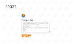 TRX币如何通过TP钱包进行交