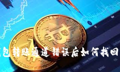 TP钱包转账通道错误后如何找回资金